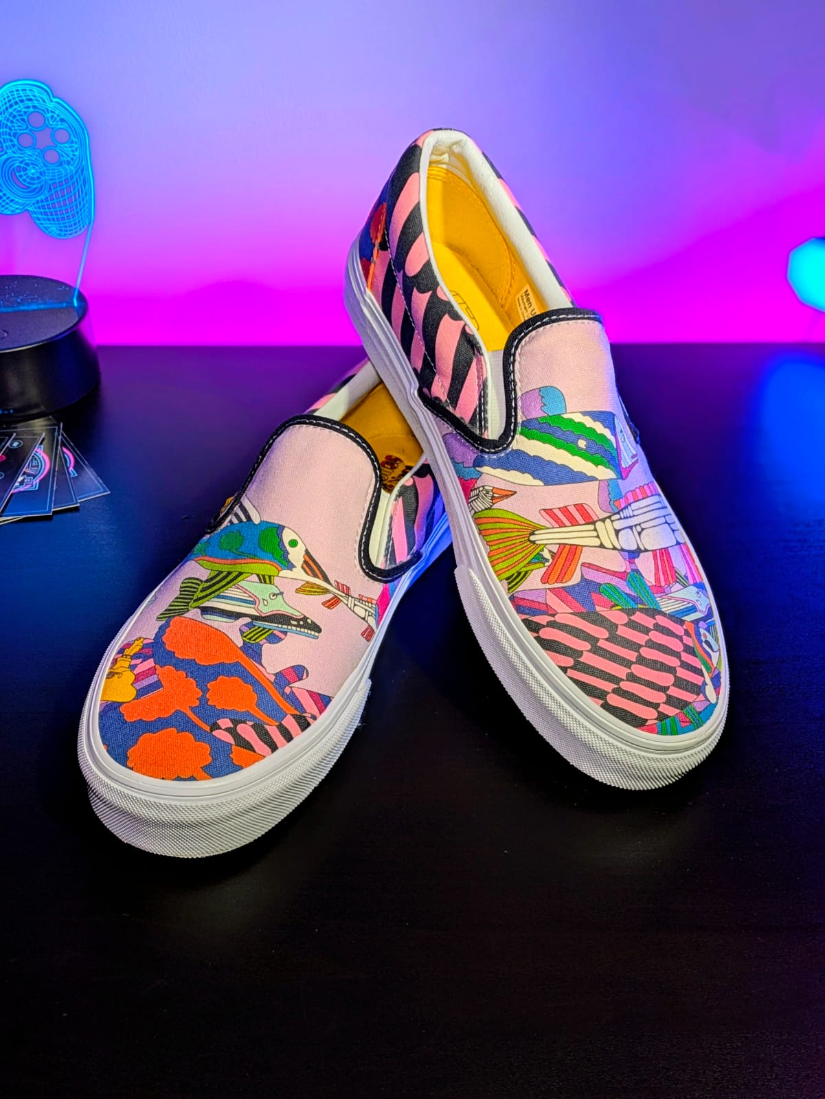 Nome modello / descrizione breve