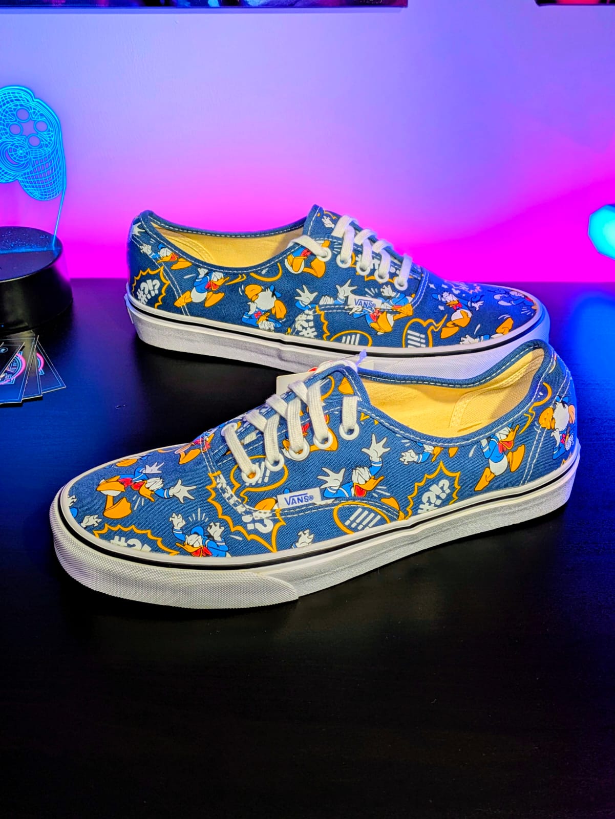 Nome modello / descrizione breve