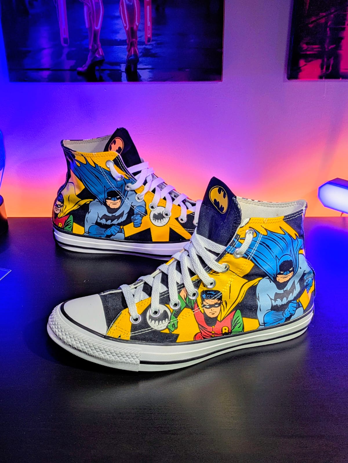 Nome modello / descrizione breve