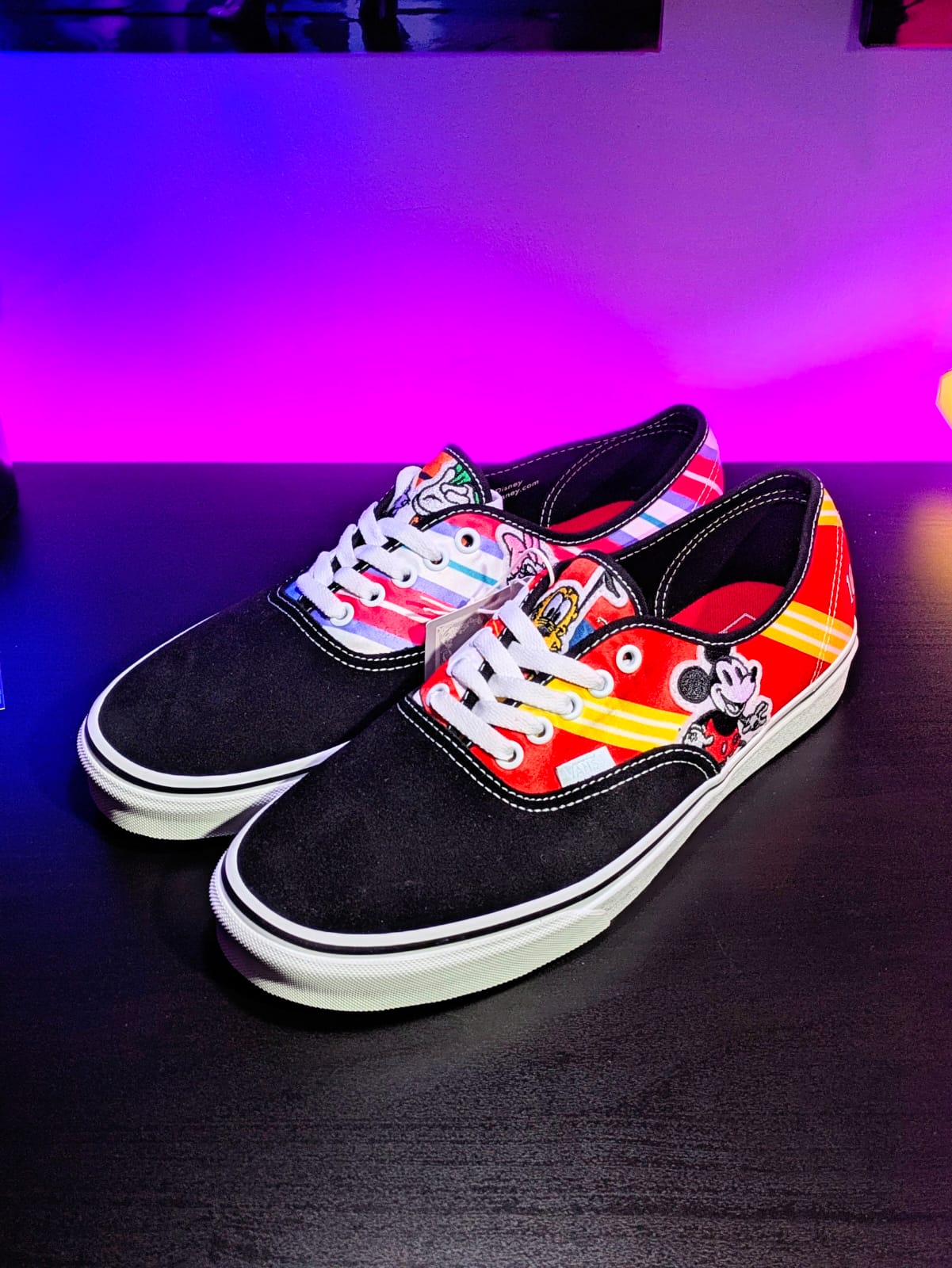 Nome modello / descrizione breve