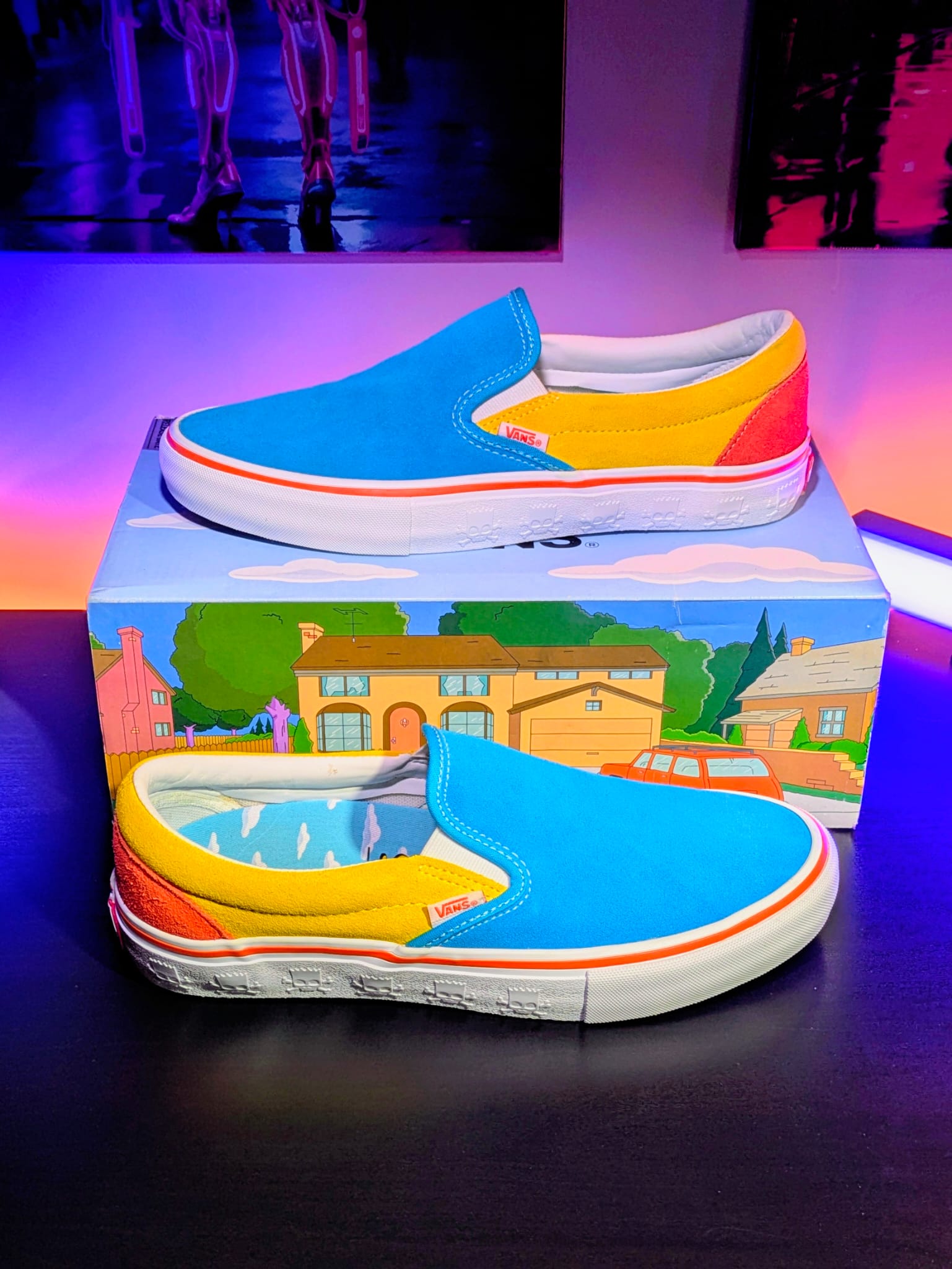 Nome modello / descrizione breve