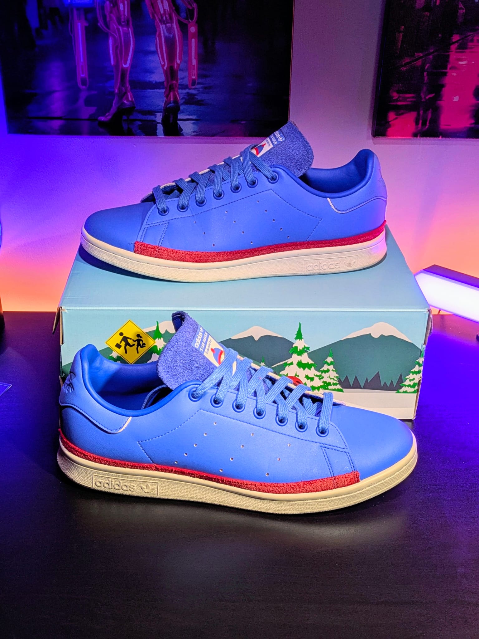 Nome modello / descrizione breve