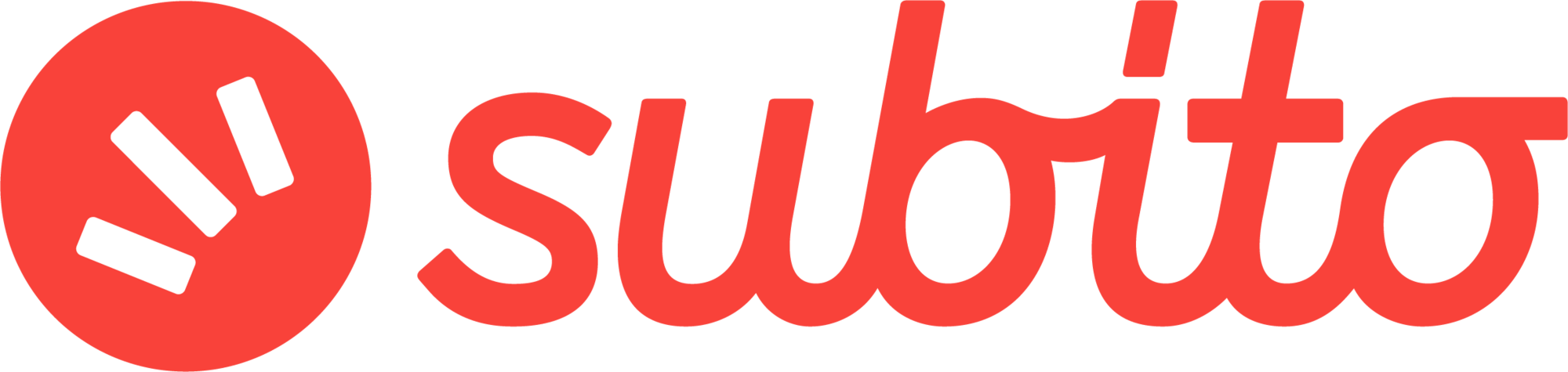 SUBITO