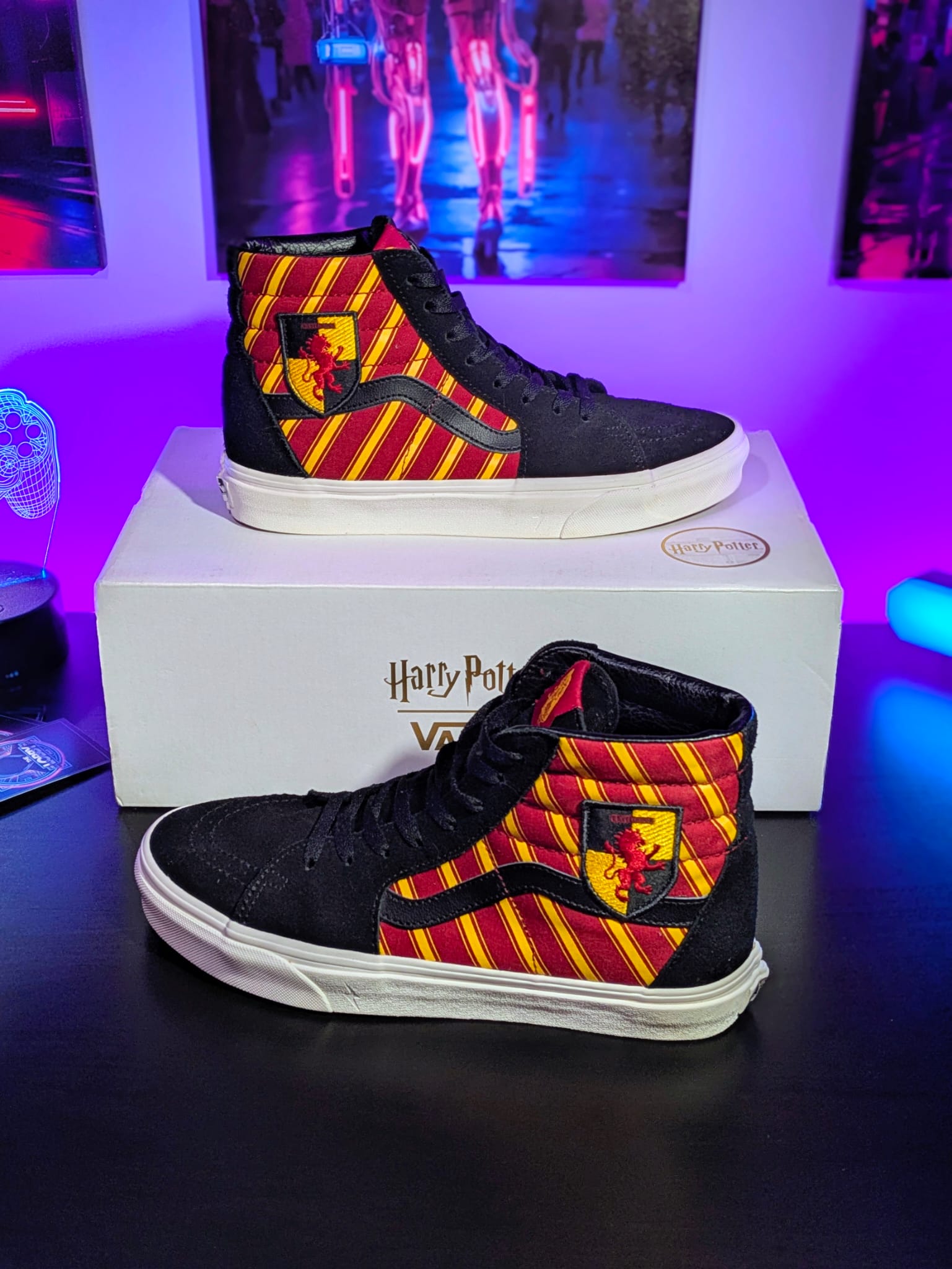 Nome modello / descrizione breve