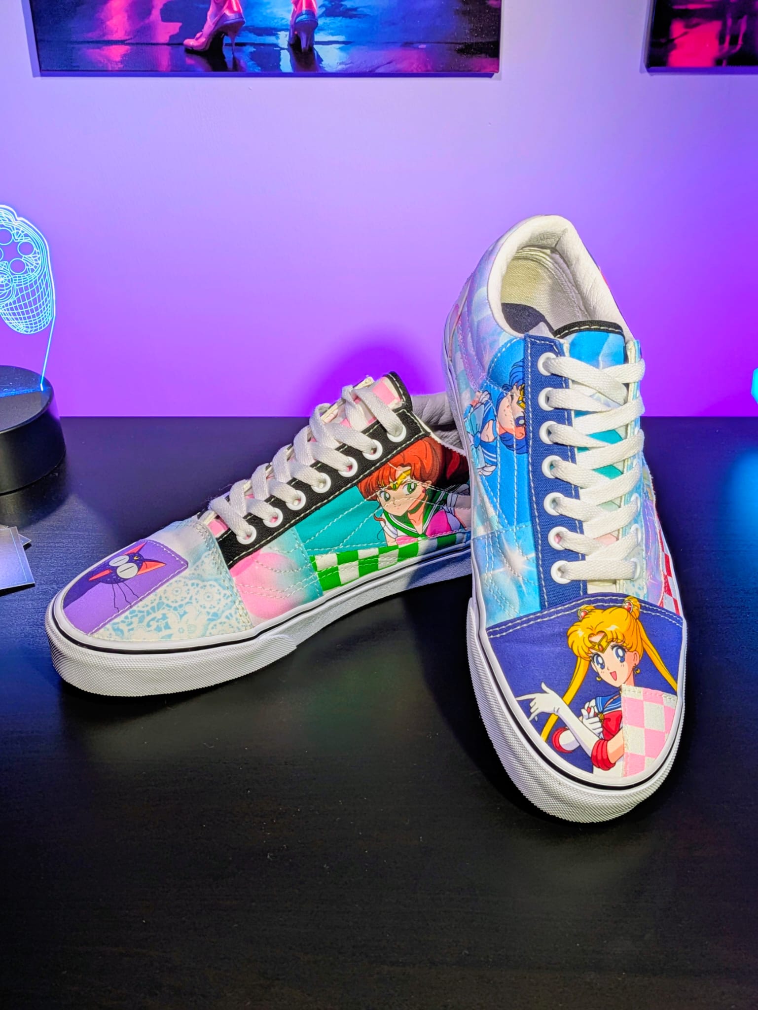 Nome modello / descrizione breve