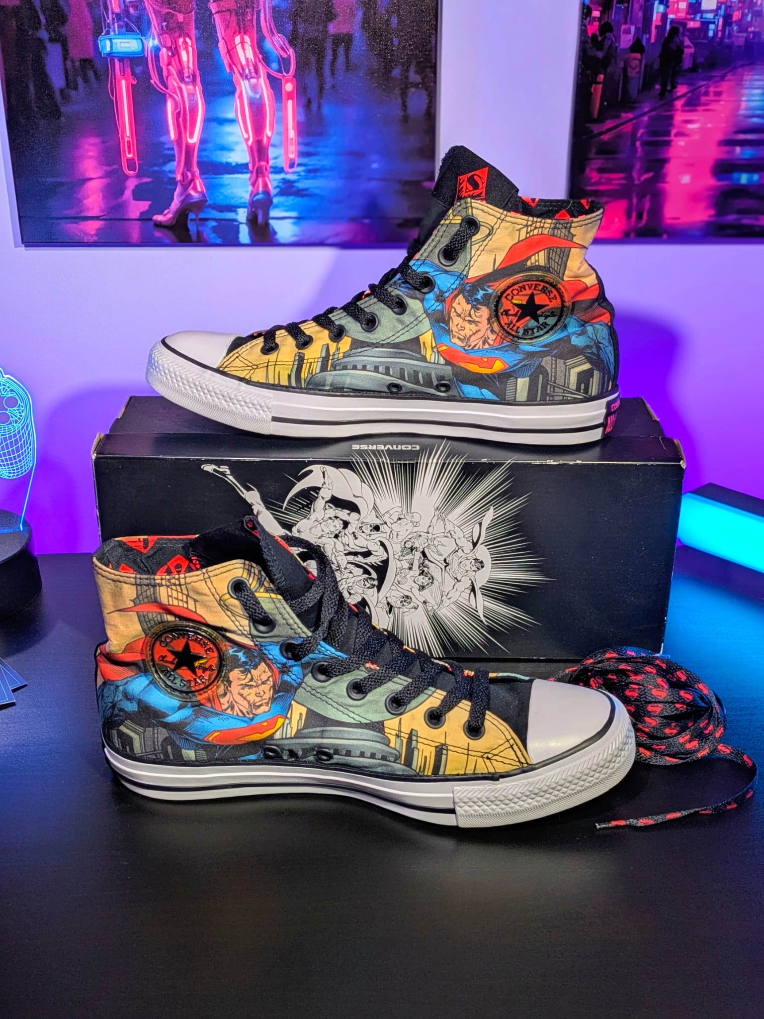 Nome modello / descrizione breve