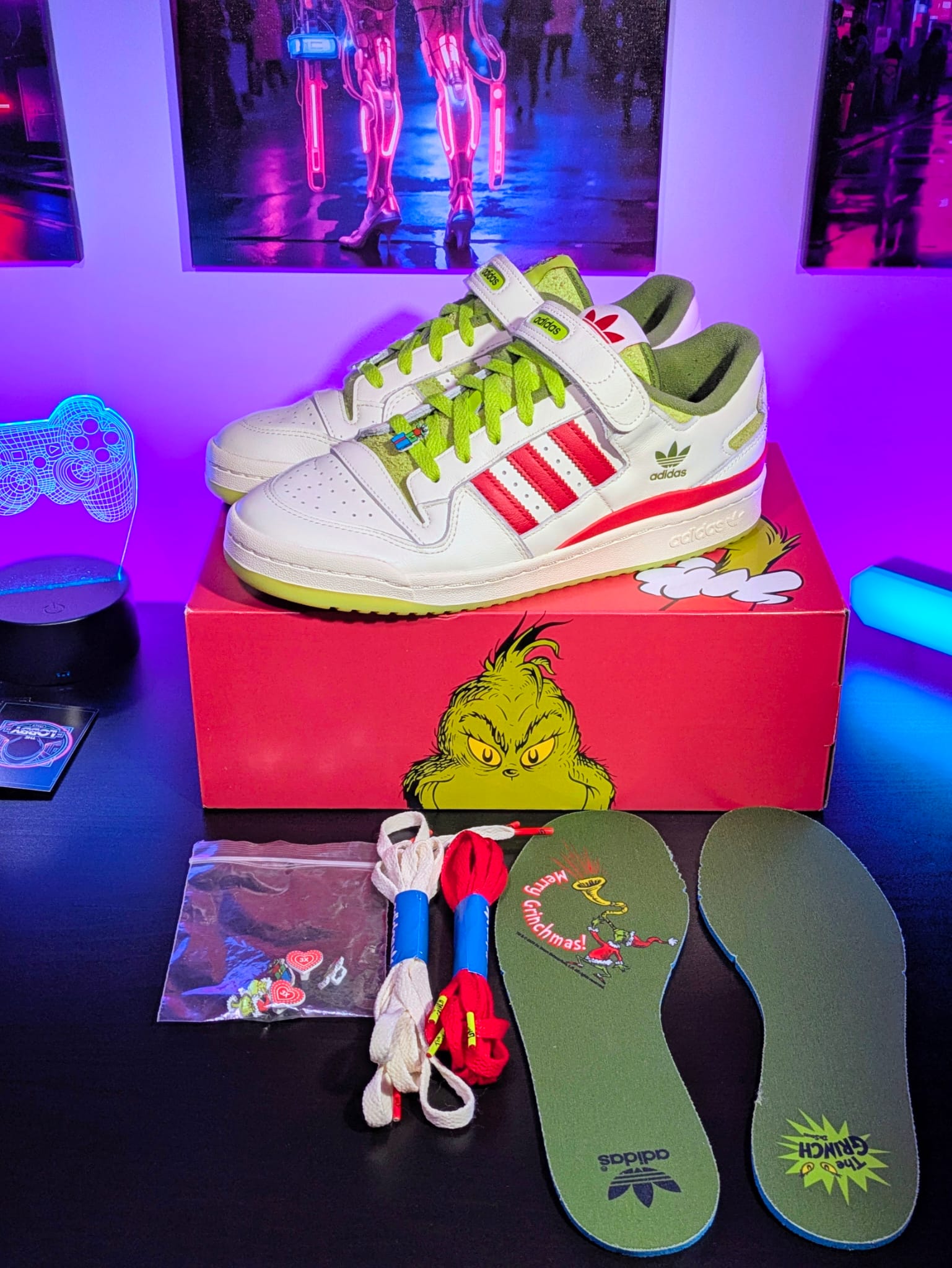 Nome modello / descrizione breve