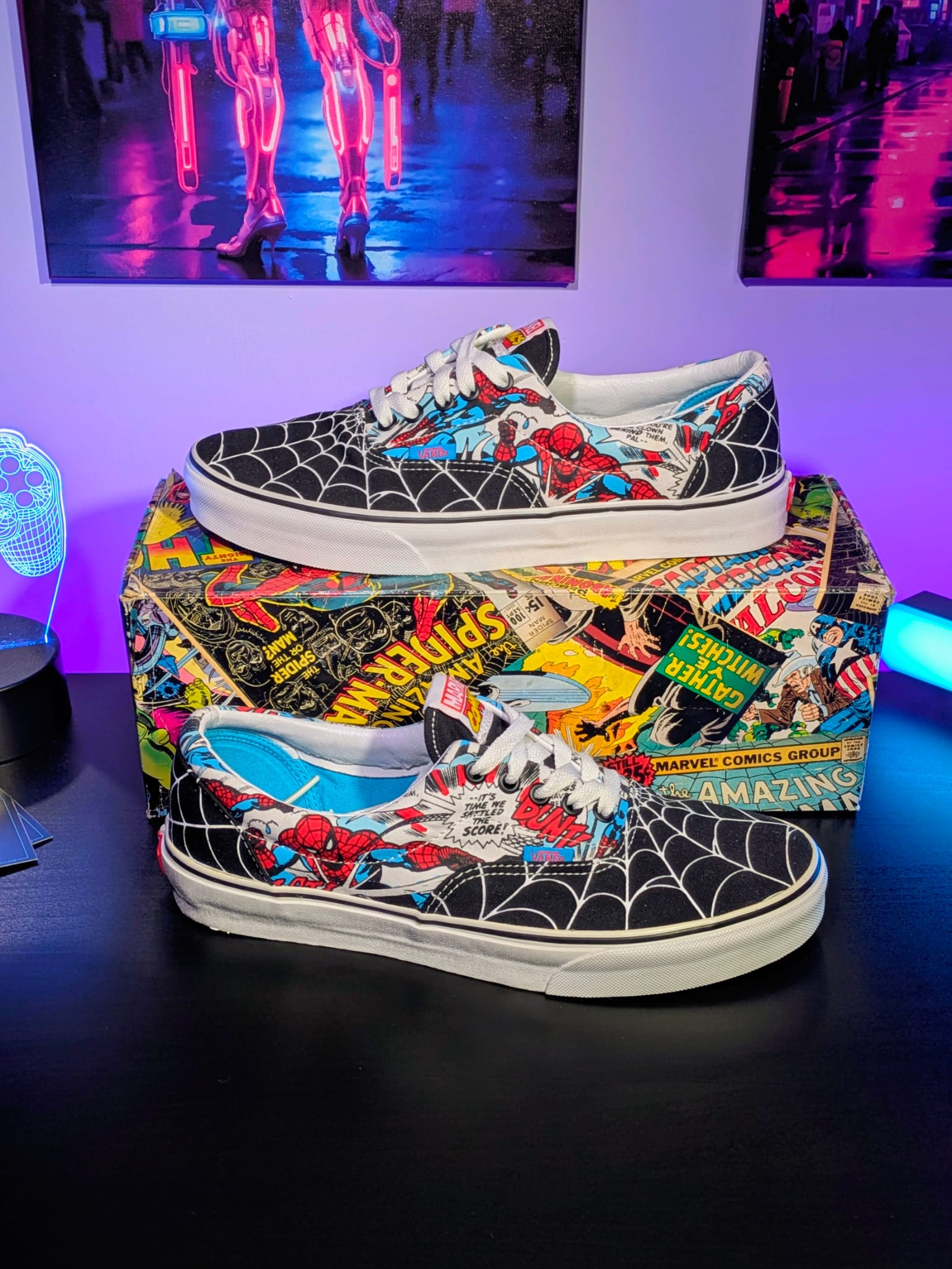 Nome modello / descrizione breve