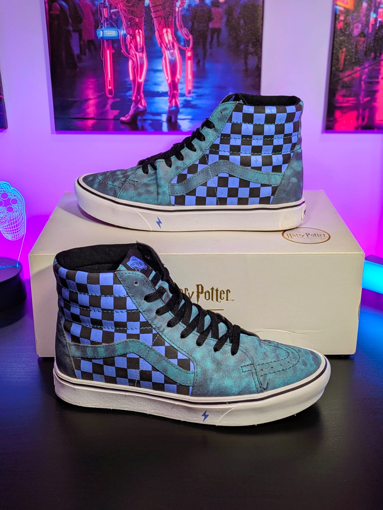 Nome modello / descrizione breve