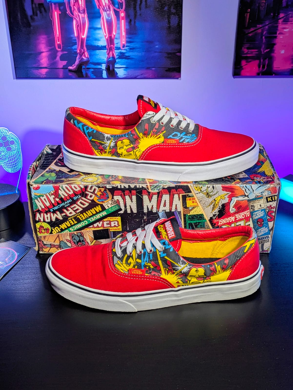 Nome modello / descrizione breve