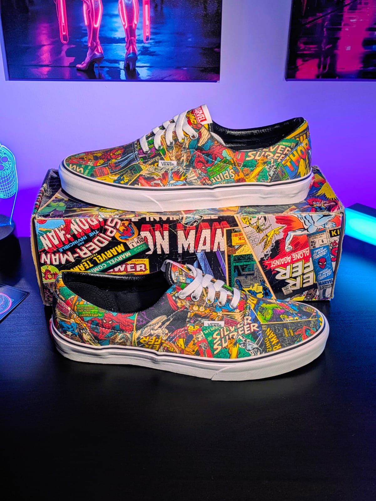 Nome modello / descrizione breve